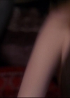 Bestandsnaam=Charmed-Online_dot_net-601ValhalleyoftheDolls2198.jpg
Bestandsgrootte=19KiB
Afmetingen = 720x576
Datum toegevoegd = mei 07, 2014 Charmed-Online_dot_net-601ValhalleyoftheDolls2198.jpg