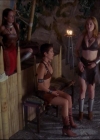 Bestandsnaam=Charmed-Online_dot_net-601ValhalleyoftheDolls2203.jpg
Bestandsgrootte=42KiB
Afmetingen = 720x576
Datum toegevoegd = mei 07, 2014 Charmed-Online_dot_net-601ValhalleyoftheDolls2203.jpg