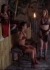 Bestandsnaam=Charmed-Online_dot_net-601ValhalleyoftheDolls2205.jpg
Bestandsgrootte=43KiB
Afmetingen = 720x576
Datum toegevoegd = mei 07, 2014 Charmed-Online_dot_net-601ValhalleyoftheDolls2205.jpg