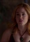 Bestandsnaam=Charmed-Online_dot_net-601ValhalleyoftheDolls2208.jpg
Bestandsgrootte=23KiB
Afmetingen = 720x576
Datum toegevoegd = mei 07, 2014 Charmed-Online_dot_net-601ValhalleyoftheDolls2208.jpg