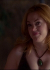 Bestandsnaam=Charmed-Online_dot_net-601ValhalleyoftheDolls2209.jpg
Bestandsgrootte=23KiB
Afmetingen = 720x576
Datum toegevoegd = mei 07, 2014 Charmed-Online_dot_net-601ValhalleyoftheDolls2209.jpg