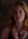 Bestandsnaam=Charmed-Online_dot_net-601ValhalleyoftheDolls2211.jpg
Bestandsgrootte=24KiB
Afmetingen = 720x576
Datum toegevoegd = mei 07, 2014 Charmed-Online_dot_net-601ValhalleyoftheDolls2211.jpg