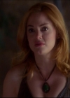 Bestandsnaam=Charmed-Online_dot_net-601ValhalleyoftheDolls2212.jpg
Bestandsgrootte=24KiB
Afmetingen = 720x576
Datum toegevoegd = mei 07, 2014 Charmed-Online_dot_net-601ValhalleyoftheDolls2212.jpg