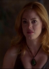 Bestandsnaam=Charmed-Online_dot_net-601ValhalleyoftheDolls2213.jpg
Bestandsgrootte=24KiB
Afmetingen = 720x576
Datum toegevoegd = mei 07, 2014 Charmed-Online_dot_net-601ValhalleyoftheDolls2213.jpg
