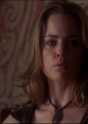 Bestandsnaam=Charmed-Online_dot_net-601ValhalleyoftheDolls2215.jpg
Bestandsgrootte=26KiB
Afmetingen = 720x576
Datum toegevoegd = mei 07, 2014 Charmed-Online_dot_net-601ValhalleyoftheDolls2215.jpg