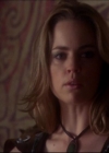 Bestandsnaam=Charmed-Online_dot_net-601ValhalleyoftheDolls2217.jpg
Bestandsgrootte=25KiB
Afmetingen = 720x576
Datum toegevoegd = mei 07, 2014 Charmed-Online_dot_net-601ValhalleyoftheDolls2217.jpg