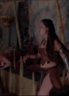 Bestandsnaam=Charmed-Online_dot_net-601ValhalleyoftheDolls2227.jpg
Bestandsgrootte=31KiB
Afmetingen = 720x576
Datum toegevoegd = mei 07, 2014 Charmed-Online_dot_net-601ValhalleyoftheDolls2227.jpg