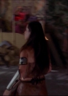 Bestandsnaam=Charmed-Online_dot_net-601ValhalleyoftheDolls2228.jpg
Bestandsgrootte=27KiB
Afmetingen = 720x576
Datum toegevoegd = mei 07, 2014 Charmed-Online_dot_net-601ValhalleyoftheDolls2228.jpg