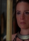 Bestandsnaam=Charmed-Online_dot_net-601ValhalleyoftheDolls2230.jpg
Bestandsgrootte=24KiB
Afmetingen = 720x576
Datum toegevoegd = mei 07, 2014 Charmed-Online_dot_net-601ValhalleyoftheDolls2230.jpg