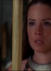 Bestandsnaam=Charmed-Online_dot_net-601ValhalleyoftheDolls2231.jpg
Bestandsgrootte=25KiB
Afmetingen = 720x576
Datum toegevoegd = mei 07, 2014 Charmed-Online_dot_net-601ValhalleyoftheDolls2231.jpg