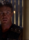 Bestandsnaam=Charmed-Online_dot_net-601ValhalleyoftheDolls2232.jpg
Bestandsgrootte=28KiB
Afmetingen = 720x576
Datum toegevoegd = mei 07, 2014 Charmed-Online_dot_net-601ValhalleyoftheDolls2232.jpg