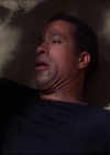 Bestandsnaam=Charmed-Online_dot_net-601ValhalleyoftheDolls2240.jpg
Bestandsgrootte=26KiB
Afmetingen = 720x576
Datum toegevoegd = mei 07, 2014 Charmed-Online_dot_net-601ValhalleyoftheDolls2240.jpg