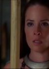 Bestandsnaam=Charmed-Online_dot_net-601ValhalleyoftheDolls2241.jpg
Bestandsgrootte=24KiB
Afmetingen = 720x576
Datum toegevoegd = mei 07, 2014 Charmed-Online_dot_net-601ValhalleyoftheDolls2241.jpg