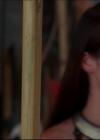 Bestandsnaam=Charmed-Online_dot_net-601ValhalleyoftheDolls2242.jpg
Bestandsgrootte=23KiB
Afmetingen = 720x576
Datum toegevoegd = mei 07, 2014 Charmed-Online_dot_net-601ValhalleyoftheDolls2242.jpg