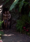 Bestandsnaam=Charmed-Online_dot_net-601ValhalleyoftheDolls2248.jpg
Bestandsgrootte=51KiB
Afmetingen = 720x576
Datum toegevoegd = mei 07, 2014 Charmed-Online_dot_net-601ValhalleyoftheDolls2248.jpg