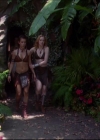 Bestandsnaam=Charmed-Online_dot_net-601ValhalleyoftheDolls2249.jpg
Bestandsgrootte=50KiB
Afmetingen = 720x576
Datum toegevoegd = mei 07, 2014 Charmed-Online_dot_net-601ValhalleyoftheDolls2249.jpg