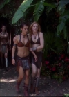 Bestandsnaam=Charmed-Online_dot_net-601ValhalleyoftheDolls2250.jpg
Bestandsgrootte=48KiB
Afmetingen = 720x576
Datum toegevoegd = mei 07, 2014 Charmed-Online_dot_net-601ValhalleyoftheDolls2250.jpg