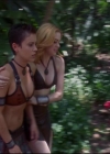 Bestandsnaam=Charmed-Online_dot_net-601ValhalleyoftheDolls2252.jpg
Bestandsgrootte=40KiB
Afmetingen = 720x576
Datum toegevoegd = mei 07, 2014 Charmed-Online_dot_net-601ValhalleyoftheDolls2252.jpg
