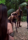 Bestandsnaam=Charmed-Online_dot_net-601ValhalleyoftheDolls2255.jpg
Bestandsgrootte=59KiB
Afmetingen = 720x576
Datum toegevoegd = mei 07, 2014 Charmed-Online_dot_net-601ValhalleyoftheDolls2255.jpg