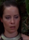 Bestandsnaam=Charmed-Online_dot_net-601ValhalleyoftheDolls2258.jpg
Bestandsgrootte=26KiB
Afmetingen = 720x576
Datum toegevoegd = mei 07, 2014 Charmed-Online_dot_net-601ValhalleyoftheDolls2258.jpg