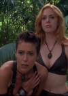 Bestandsnaam=Charmed-Online_dot_net-601ValhalleyoftheDolls2259.jpg
Bestandsgrootte=51KiB
Afmetingen = 720x576
Datum toegevoegd = mei 07, 2014 Charmed-Online_dot_net-601ValhalleyoftheDolls2259.jpg