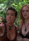 Bestandsnaam=Charmed-Online_dot_net-601ValhalleyoftheDolls2271.jpg
Bestandsgrootte=50KiB
Afmetingen = 720x576
Datum toegevoegd = mei 07, 2014 Charmed-Online_dot_net-601ValhalleyoftheDolls2271.jpg