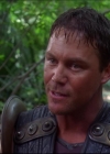 Bestandsnaam=Charmed-Online_dot_net-601ValhalleyoftheDolls2274.jpg
Bestandsgrootte=43KiB
Afmetingen = 720x576
Datum toegevoegd = mei 07, 2014 Charmed-Online_dot_net-601ValhalleyoftheDolls2274.jpg
