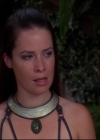 Bestandsnaam=Charmed-Online_dot_net-601ValhalleyoftheDolls2275.jpg
Bestandsgrootte=28KiB
Afmetingen = 720x576
Datum toegevoegd = mei 07, 2014 Charmed-Online_dot_net-601ValhalleyoftheDolls2275.jpg