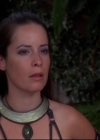 Bestandsnaam=Charmed-Online_dot_net-601ValhalleyoftheDolls2279.jpg
Bestandsgrootte=27KiB
Afmetingen = 720x576
Datum toegevoegd = mei 07, 2014 Charmed-Online_dot_net-601ValhalleyoftheDolls2279.jpg