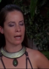 Charmed-Online_dot_net-601ValhalleyoftheDolls2280.jpg