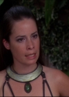 Charmed-Online_dot_net-601ValhalleyoftheDolls2281.jpg