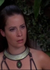 Charmed-Online_dot_net-601ValhalleyoftheDolls2287.jpg