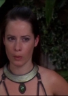 Charmed-Online_dot_net-601ValhalleyoftheDolls2296.jpg