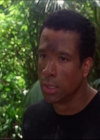 Bestandsnaam=Charmed-Online_dot_net-601ValhalleyoftheDolls2315.jpg
Bestandsgrootte=44KiB
Afmetingen = 720x576
Datum toegevoegd = mei 07, 2014 Charmed-Online_dot_net-601ValhalleyoftheDolls2315.jpg