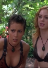 Bestandsnaam=Charmed-Online_dot_net-601ValhalleyoftheDolls2316.jpg
Bestandsgrootte=52KiB
Afmetingen = 720x576
Datum toegevoegd = mei 07, 2014 Charmed-Online_dot_net-601ValhalleyoftheDolls2316.jpg