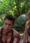 Bestandsnaam=Charmed-Online_dot_net-601ValhalleyoftheDolls2325.jpg
Bestandsgrootte=51KiB
Afmetingen = 720x576
Datum toegevoegd = mei 07, 2014 Charmed-Online_dot_net-601ValhalleyoftheDolls2325.jpg