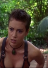 Bestandsnaam=Charmed-Online_dot_net-601ValhalleyoftheDolls2326.jpg
Bestandsgrootte=42KiB
Afmetingen = 720x576
Datum toegevoegd = mei 07, 2014 Charmed-Online_dot_net-601ValhalleyoftheDolls2326.jpg