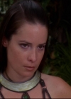 Bestandsnaam=Charmed-Online_dot_net-601ValhalleyoftheDolls2327.jpg
Bestandsgrootte=28KiB
Afmetingen = 720x576
Datum toegevoegd = mei 07, 2014 Charmed-Online_dot_net-601ValhalleyoftheDolls2327.jpg