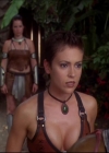 Bestandsnaam=Charmed-Online_dot_net-601ValhalleyoftheDolls2331.jpg
Bestandsgrootte=34KiB
Afmetingen = 720x576
Datum toegevoegd = mei 07, 2014 Charmed-Online_dot_net-601ValhalleyoftheDolls2331.jpg