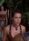 Bestandsnaam=Charmed-Online_dot_net-601ValhalleyoftheDolls2333.jpg
Bestandsgrootte=37KiB
Afmetingen = 720x576
Datum toegevoegd = mei 07, 2014 Charmed-Online_dot_net-601ValhalleyoftheDolls2333.jpg