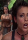 Bestandsnaam=Charmed-Online_dot_net-601ValhalleyoftheDolls2337.jpg
Bestandsgrootte=32KiB
Afmetingen = 720x576
Datum toegevoegd = mei 07, 2014 Charmed-Online_dot_net-601ValhalleyoftheDolls2337.jpg