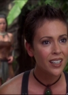 Bestandsnaam=Charmed-Online_dot_net-601ValhalleyoftheDolls2344.jpg
Bestandsgrootte=33KiB
Afmetingen = 720x576
Datum toegevoegd = mei 07, 2014 Charmed-Online_dot_net-601ValhalleyoftheDolls2344.jpg