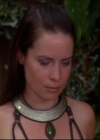 Bestandsnaam=Charmed-Online_dot_net-601ValhalleyoftheDolls2348.jpg
Bestandsgrootte=28KiB
Afmetingen = 720x576
Datum toegevoegd = mei 07, 2014 Charmed-Online_dot_net-601ValhalleyoftheDolls2348.jpg