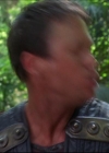 Bestandsnaam=Charmed-Online_dot_net-601ValhalleyoftheDolls2351.jpg
Bestandsgrootte=38KiB
Afmetingen = 720x576
Datum toegevoegd = mei 07, 2014 Charmed-Online_dot_net-601ValhalleyoftheDolls2351.jpg