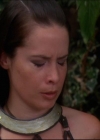 Bestandsnaam=Charmed-Online_dot_net-601ValhalleyoftheDolls2352.jpg
Bestandsgrootte=27KiB
Afmetingen = 720x576
Datum toegevoegd = mei 07, 2014 Charmed-Online_dot_net-601ValhalleyoftheDolls2352.jpg