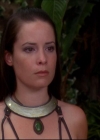 Bestandsnaam=Charmed-Online_dot_net-601ValhalleyoftheDolls2364.jpg
Bestandsgrootte=28KiB
Afmetingen = 720x576
Datum toegevoegd = mei 07, 2014 Charmed-Online_dot_net-601ValhalleyoftheDolls2364.jpg