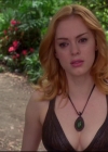Bestandsnaam=Charmed-Online_dot_net-601ValhalleyoftheDolls2366.jpg
Bestandsgrootte=44KiB
Afmetingen = 720x576
Datum toegevoegd = mei 07, 2014 Charmed-Online_dot_net-601ValhalleyoftheDolls2366.jpg