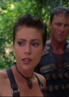 Bestandsnaam=Charmed-Online_dot_net-601ValhalleyoftheDolls2369.jpg
Bestandsgrootte=43KiB
Afmetingen = 720x576
Datum toegevoegd = mei 07, 2014 Charmed-Online_dot_net-601ValhalleyoftheDolls2369.jpg