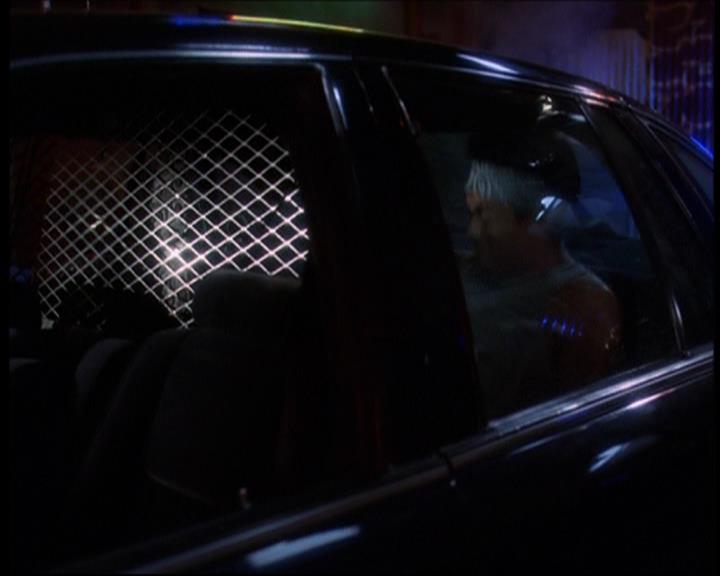 Charmed-Online_dot_net-602Valhalleyofthedolls-part20061.jpg