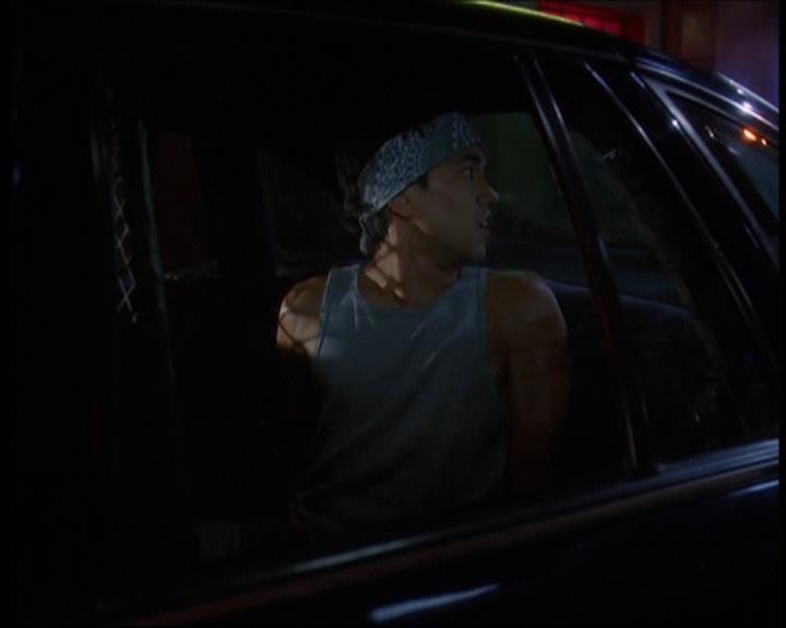 Charmed-Online_dot_net-602Valhalleyofthedolls-part20069.jpg